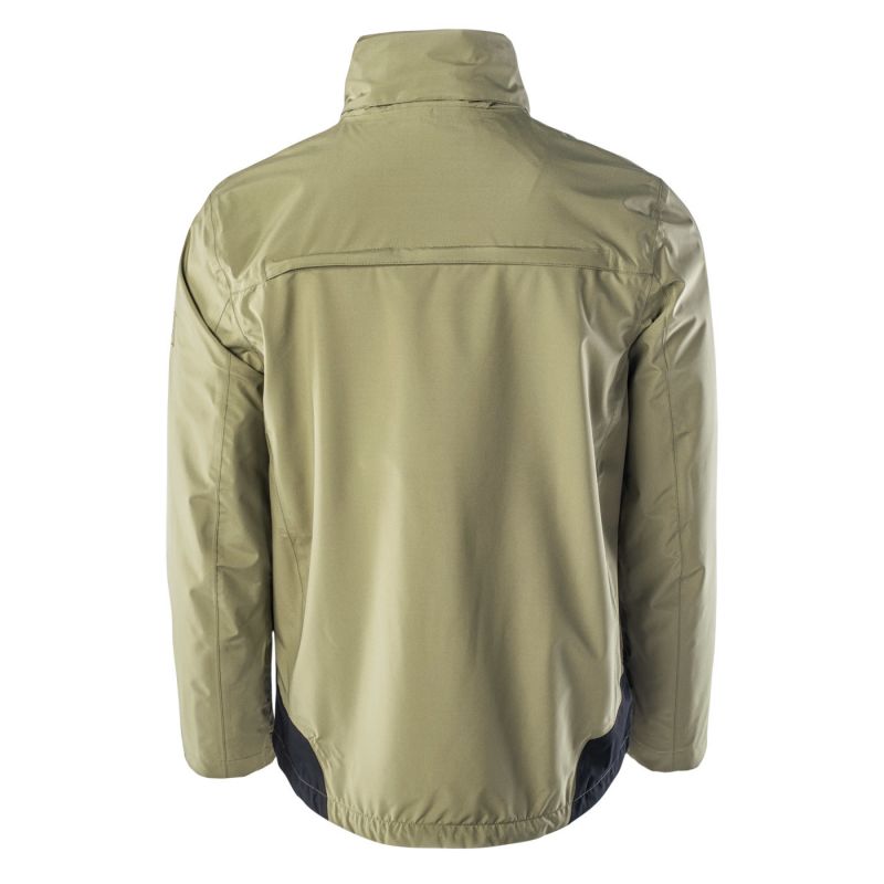 Kurtka Magnum Otri M 92800396061 - obrazek 3