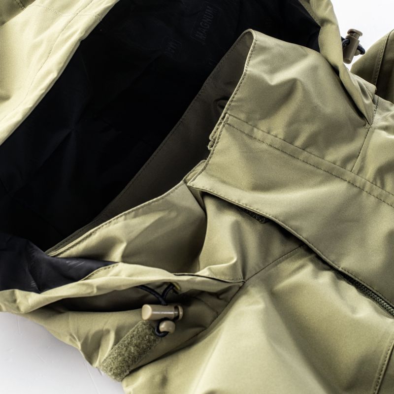 Kurtka Magnum Otri M 92800396061 - obrazek 4