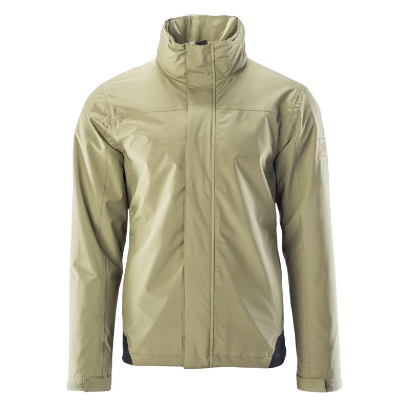 Kurtka Magnum Otri M 92800396061 - obrazek 6