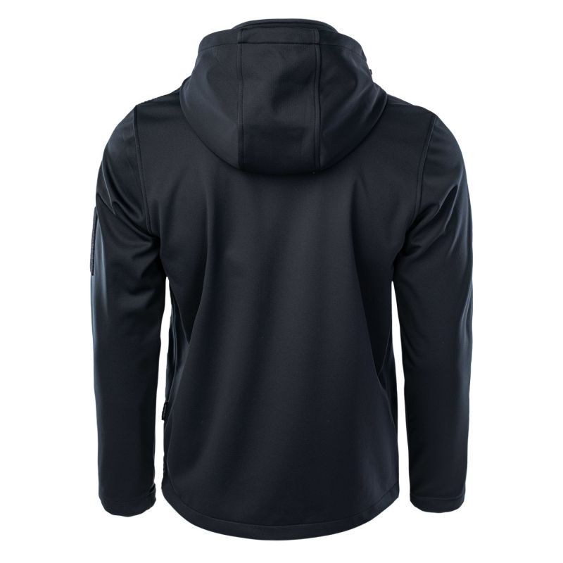 Kurtka Magnum Polartec Cervus M - obrazek 3