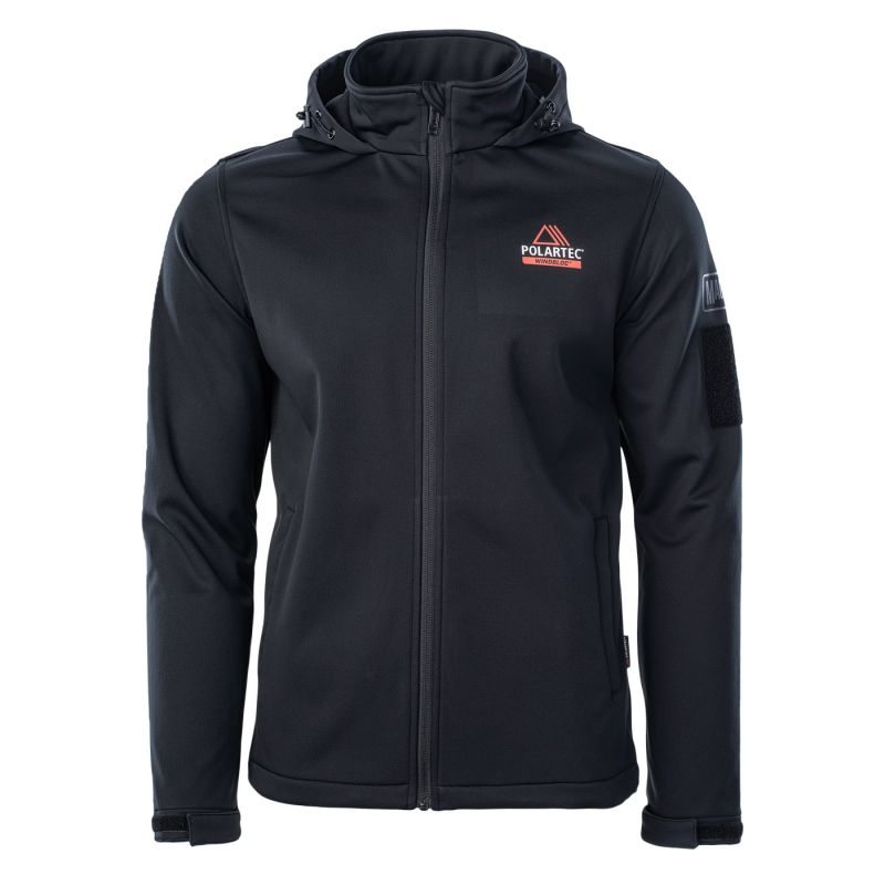 Kurtka Magnum Polartec Cervus M - obrazek 7