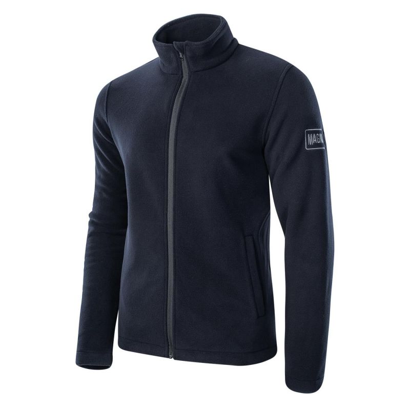 Bluza Magnum Polartec Fleece M 92800353939 - obrazek 2