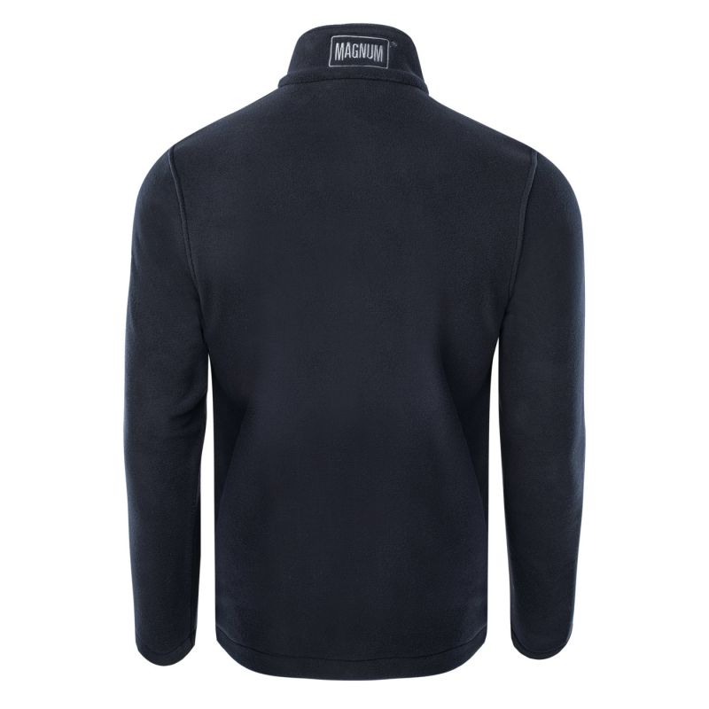 Bluza Magnum Polartec Fleece M 92800353939 - obrazek 3