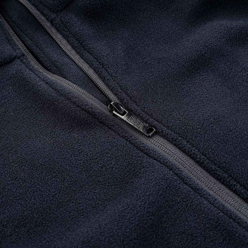 Bluza Magnum Polartec Fleece M 92800353939 - obrazek 4