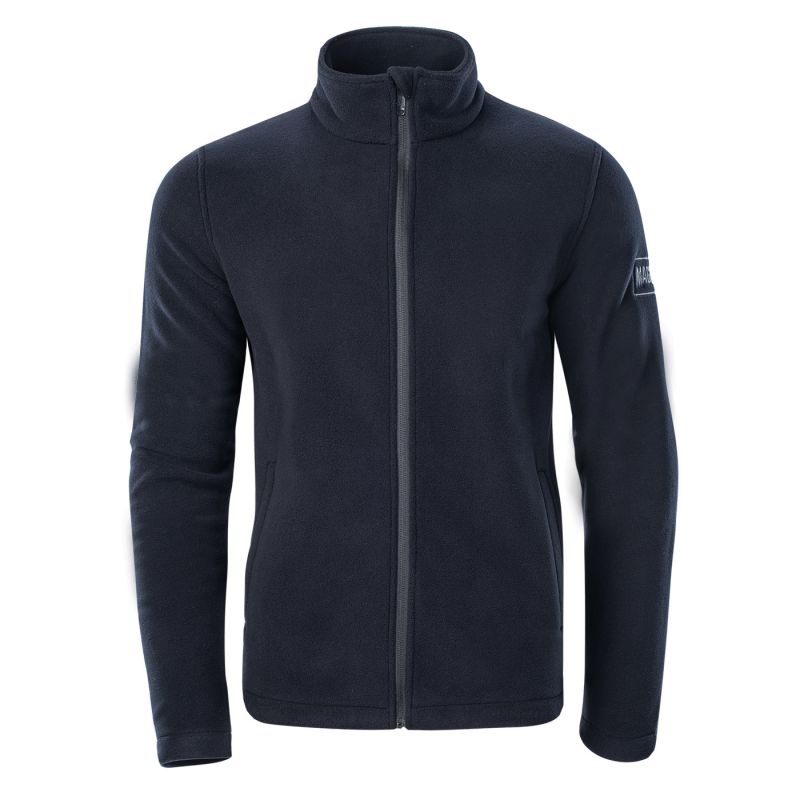 Bluza Magnum Polartec Fleece M 92800353939 - obrazek 5