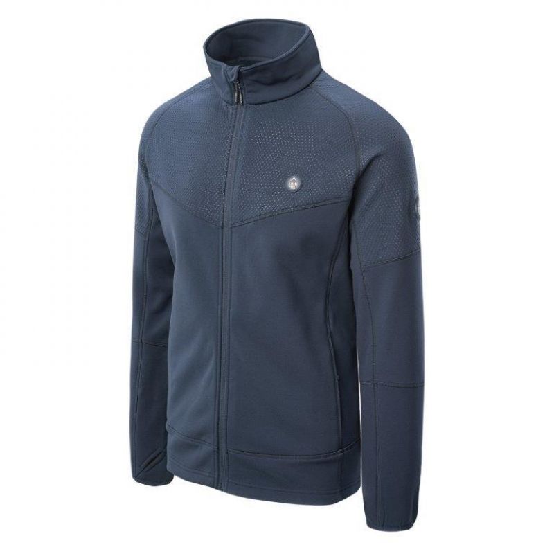 Bluza Elbrus Lupot M 92800371887 - obrazek 2