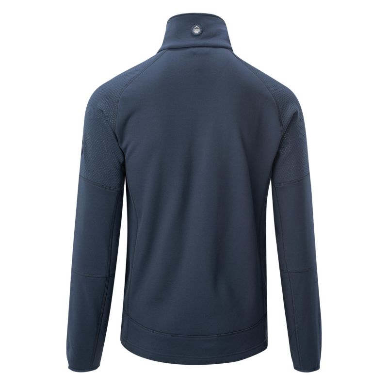 Bluza Elbrus Lupot M 92800371887 - obrazek 3