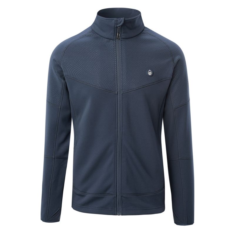 Bluza Elbrus Lupot M 92800371887 - obrazek 6