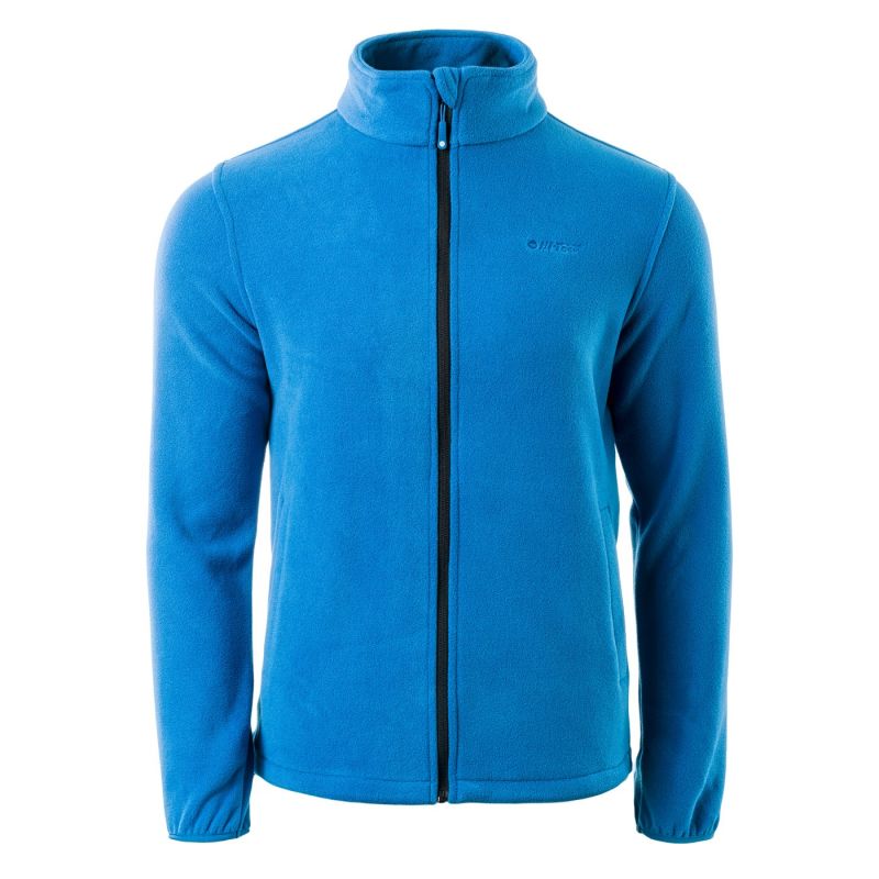 Polar Hi-tec henis M 92800208723 - obrazek 2