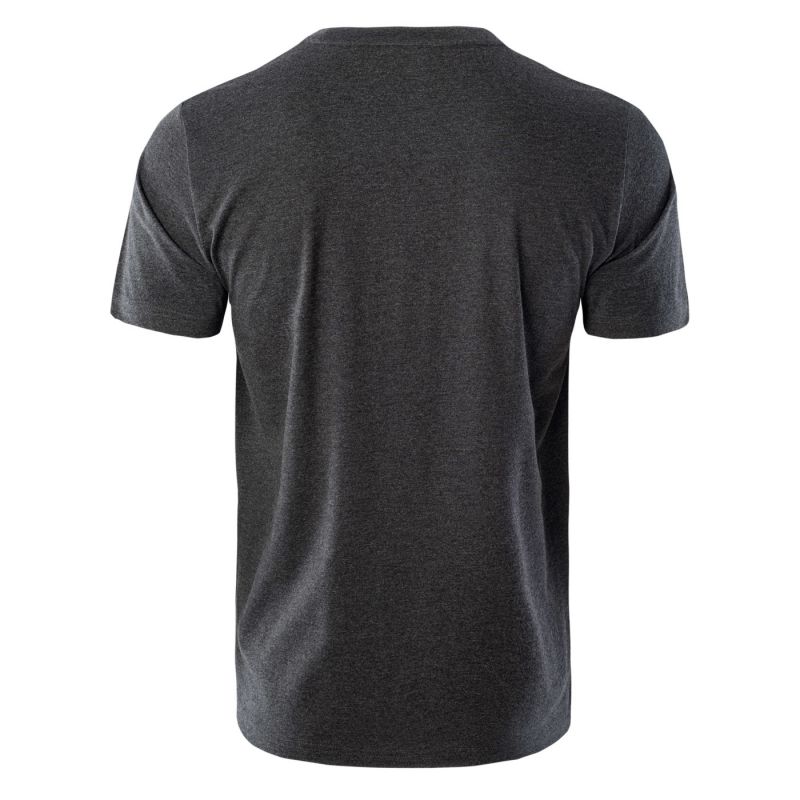Koszulka Magnum Essential T-Shirt 2.0 M 92800396133 - obrazek 3