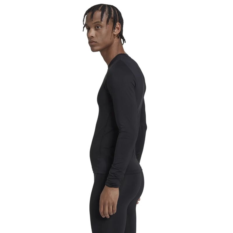 Koszulka adidas Techfit Training Long Sleeve M HK2336 - obrazek 5