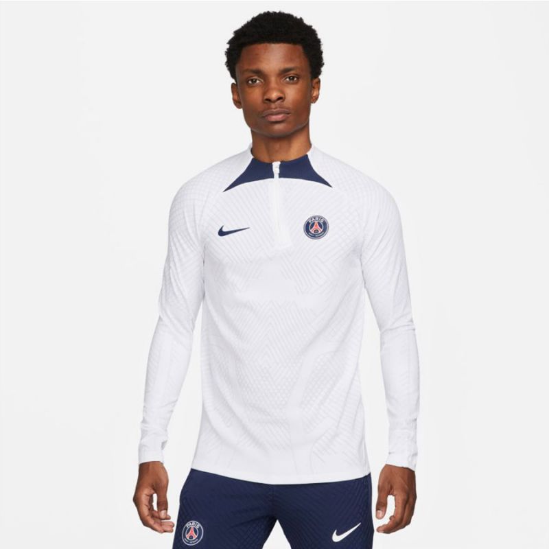 Bluza Nike PSG Strike Elite M DM2283-101 - obrazek 2