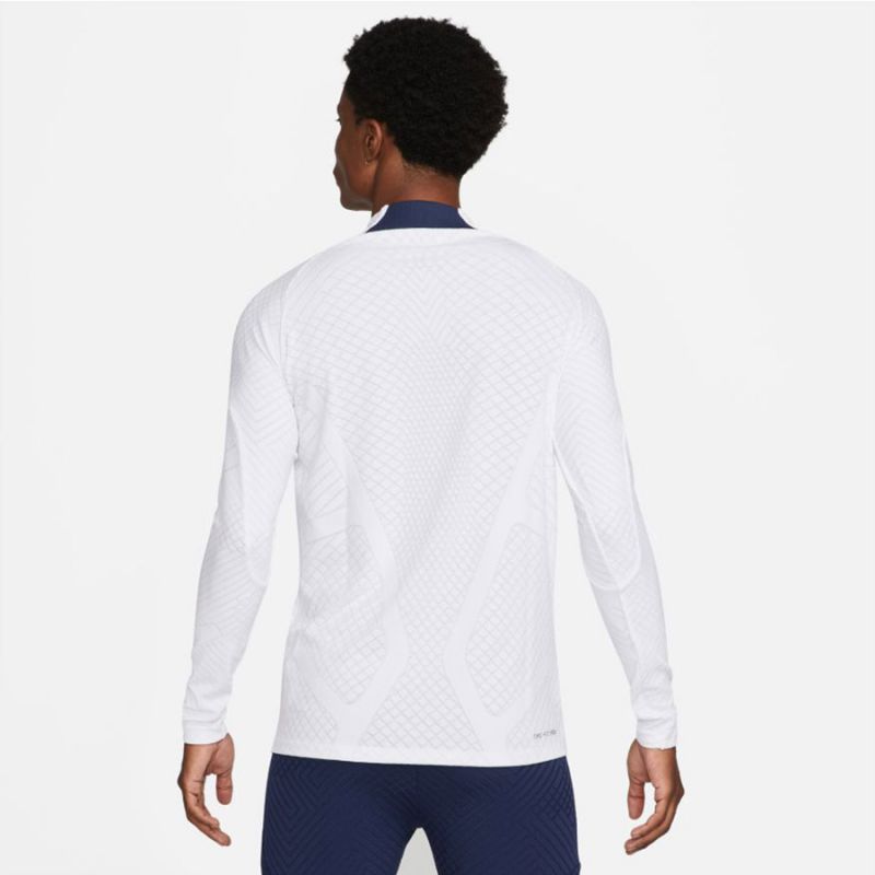Bluza Nike PSG Strike Elite M DM2283-101 - obrazek 3