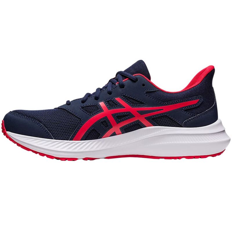 Buty do biegania Asics Jolt 4 M 1011B603 403 - obrazek 3