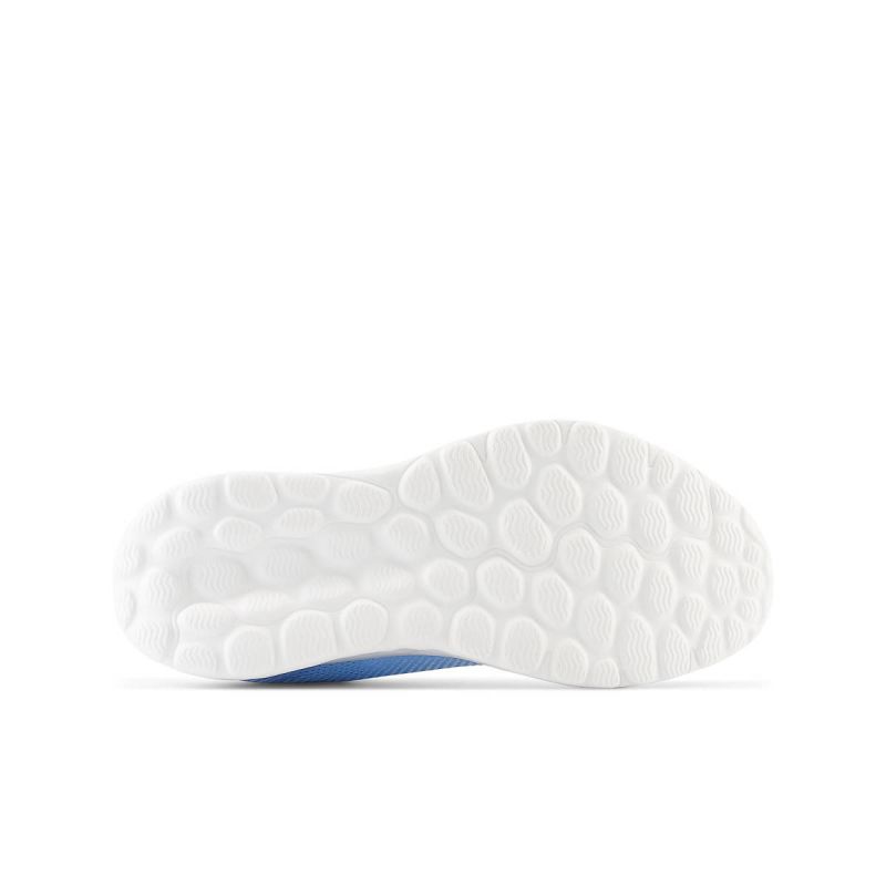 Buty do biegania New Balance Jr GP520SP8 - obrazek 5