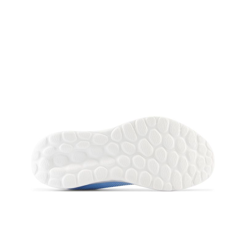 Buty do biegania New Balance Jr GP520SP8 - obrazek 15