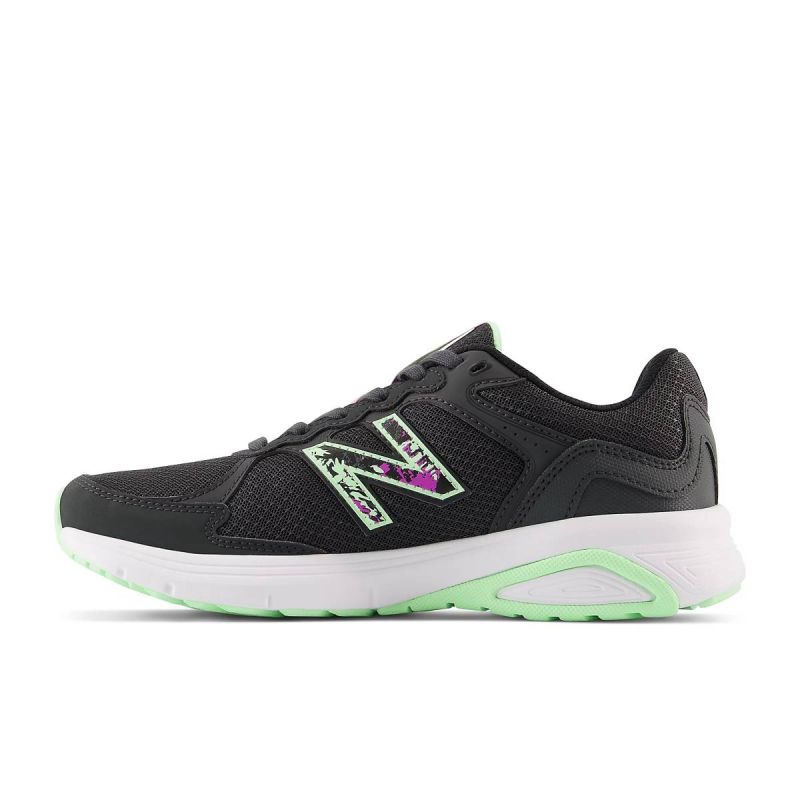 Buty New Balance W W460BC3 - obrazek 3