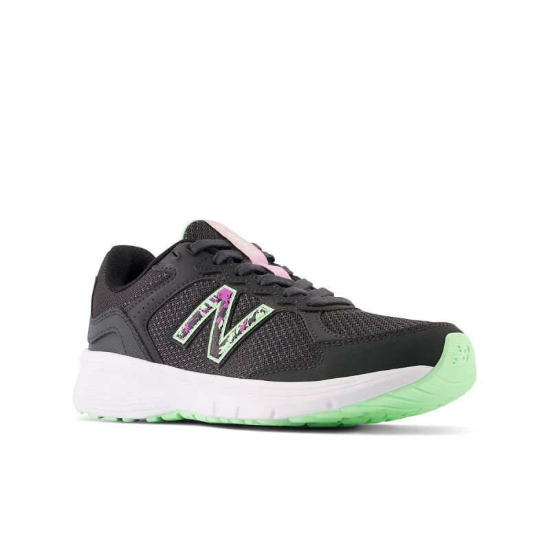 Buty New Balance W W460BC3 - obrazek 5