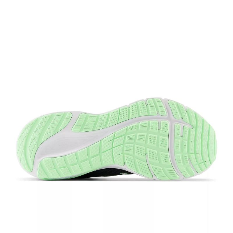 Buty New Balance W W460BC3 - obrazek 6