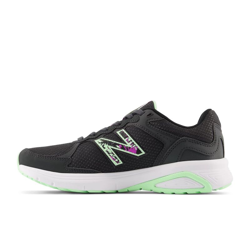 Buty New Balance W W460BC3 - obrazek 8