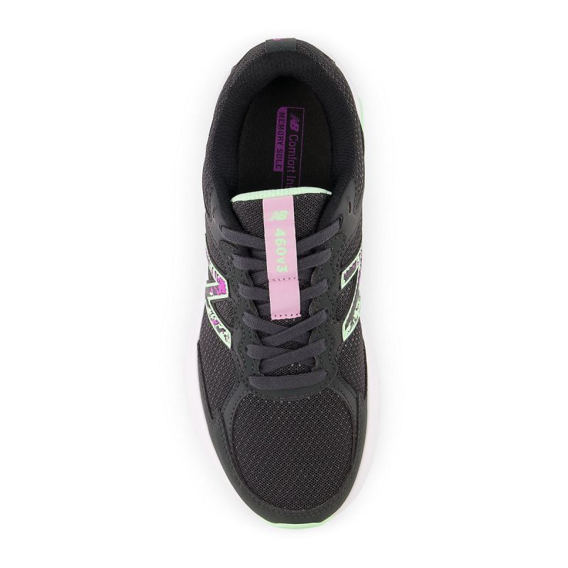 Buty New Balance W W460BC3 - obrazek 9