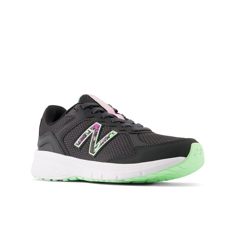 Buty New Balance W W460BC3 - obrazek 10