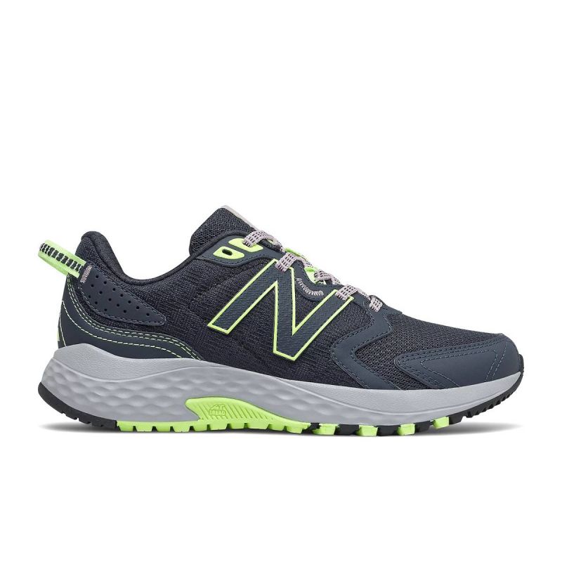 Buty New Balance W WT410LP7 - obrazek 2