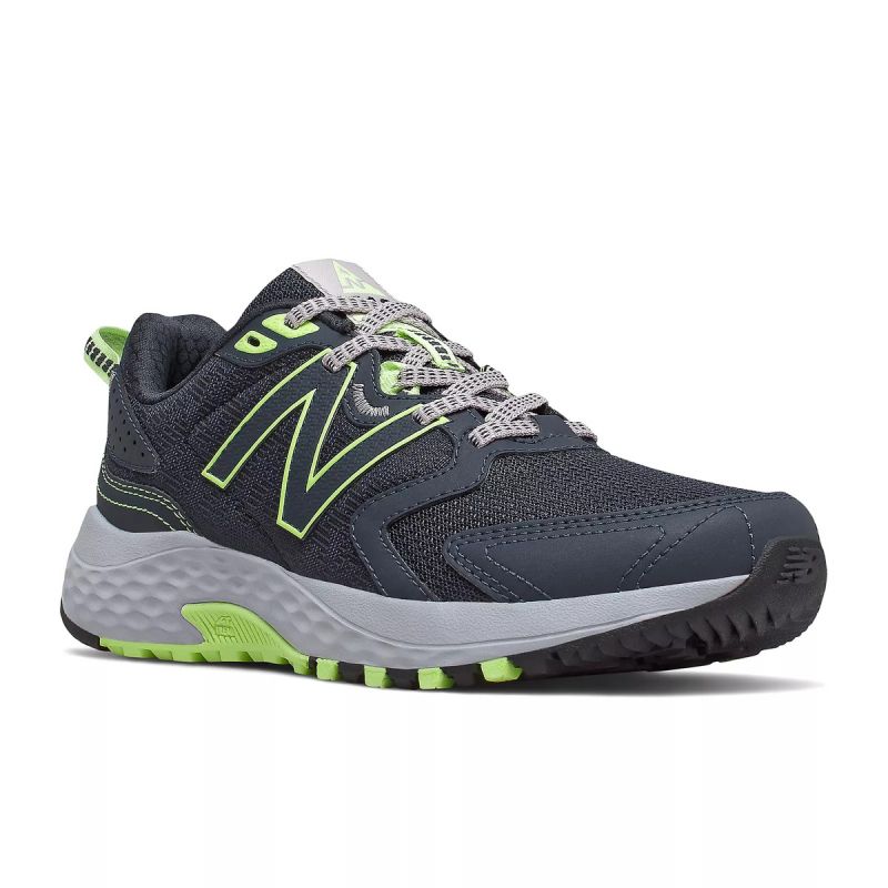 Buty New Balance W WT410LP7 - obrazek 10