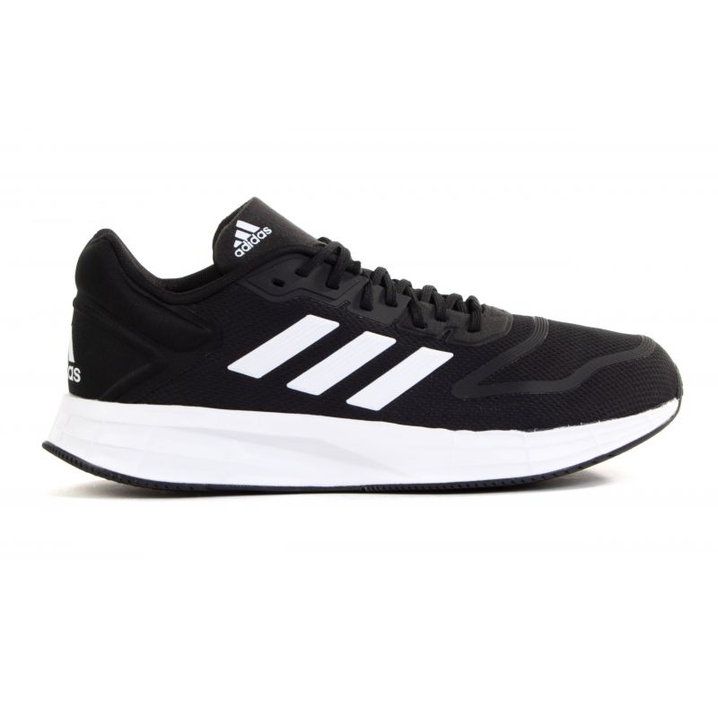 Buty adidas Duramo 10 M GW8336 - obrazek 3