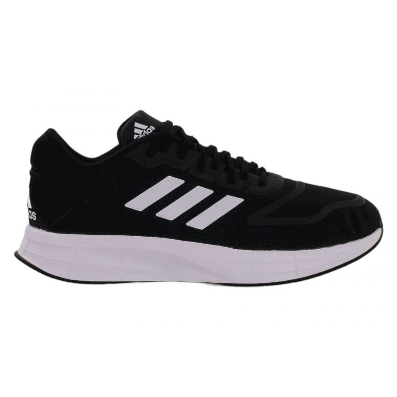 Buty adidas Duramo 10 M GW8336 - obrazek 4