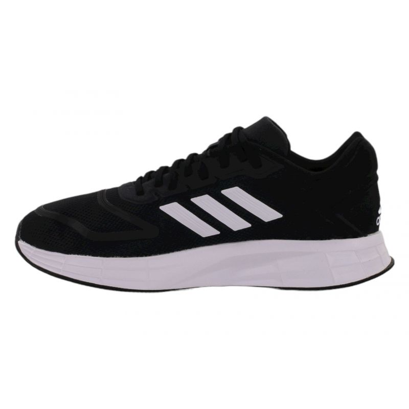 Buty adidas Duramo 10 M GW8336 - obrazek 5