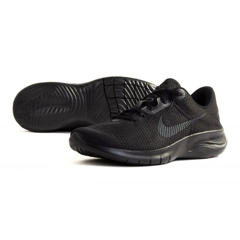 Buty Nike Flex Experience RN 11 NN M DD9284-002 - obrazek 2