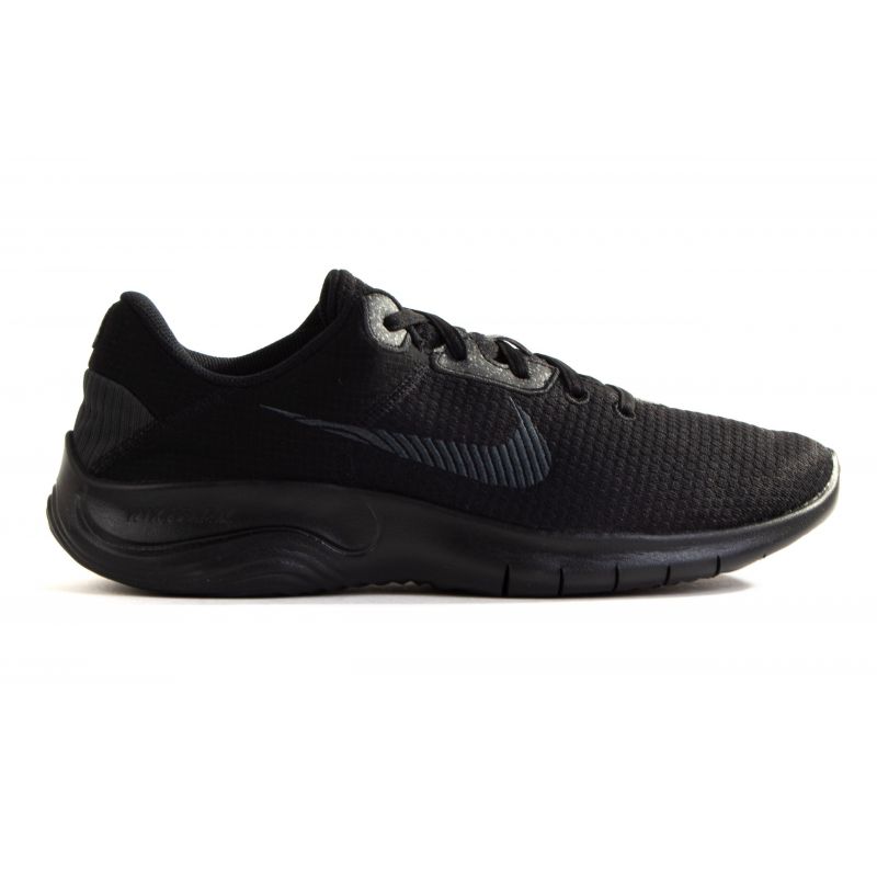 Buty Nike Flex Experience RN 11 NN M DD9284-002 - obrazek 3
