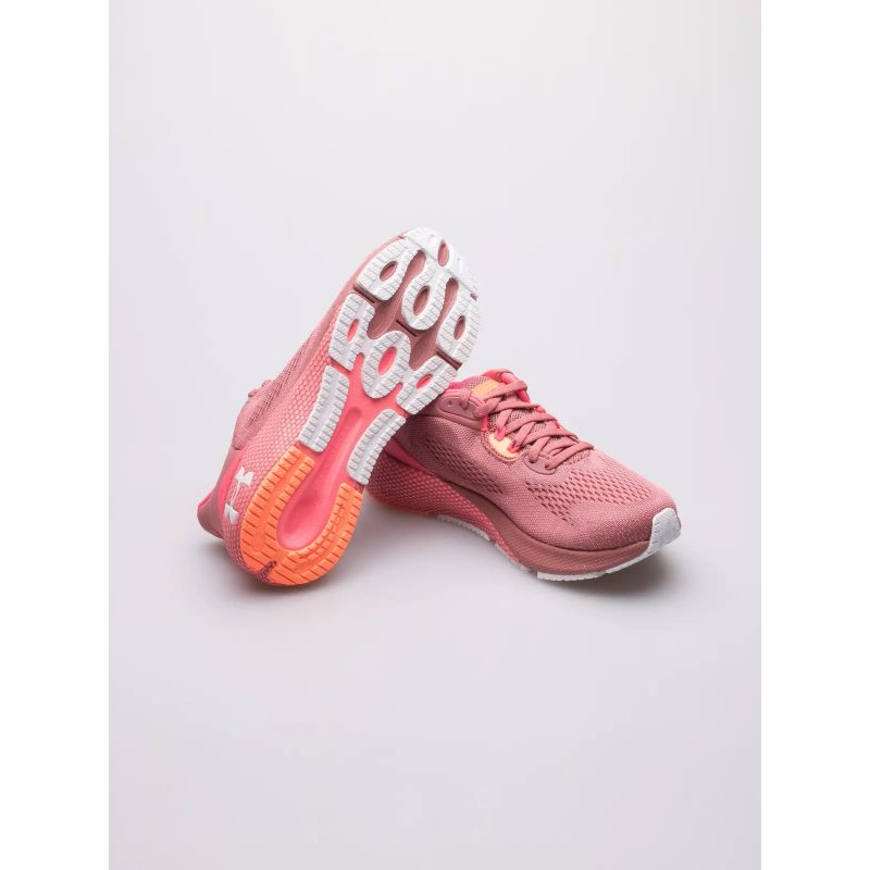 Buty do biegania Under Armour Hovr Machina 3 W 3024907-602 - obrazek 3