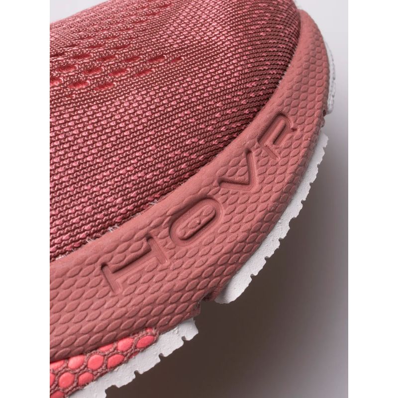 Buty do biegania Under Armour Hovr Machina 3 W 3024907-602 - obrazek 6