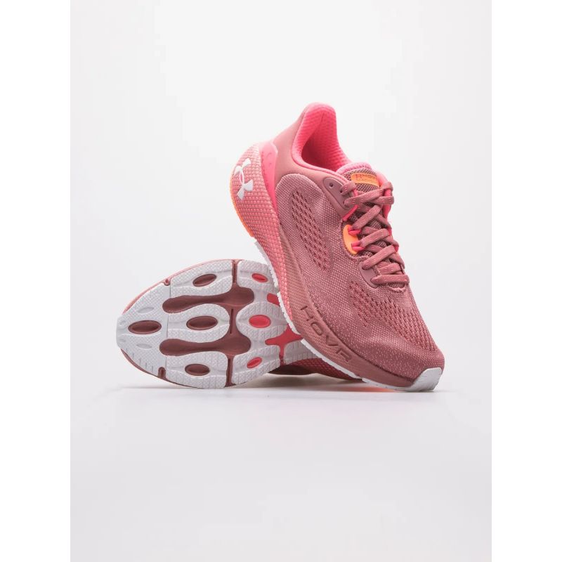 Buty do biegania Under Armour Hovr Machina 3 W 3024907-602 - obrazek 11