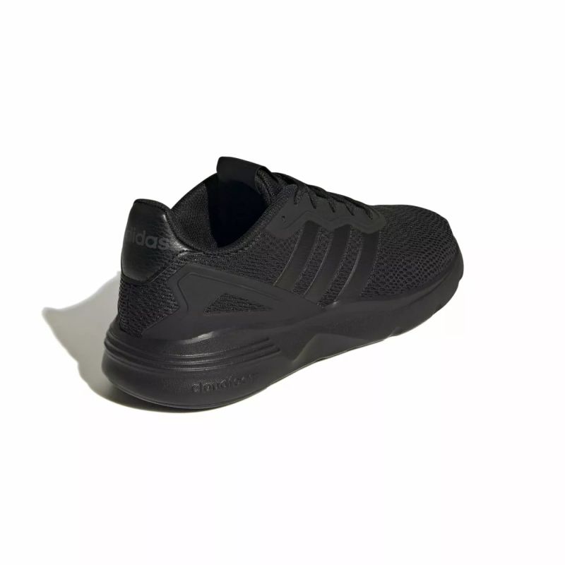 Buty adidas Nebzed M GX4274 - obrazek 2