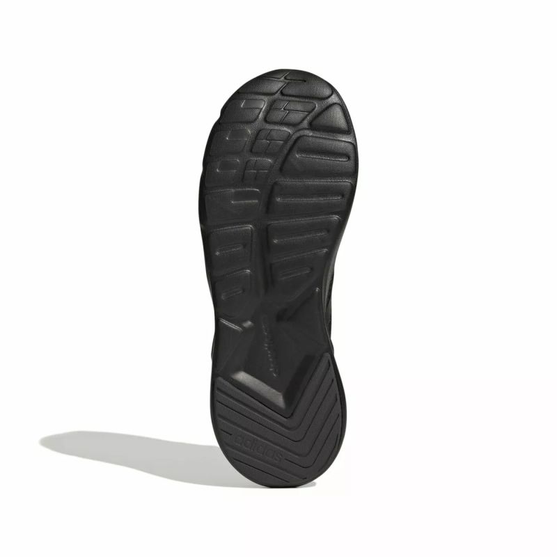 Buty adidas Nebzed M GX4274 - obrazek 3