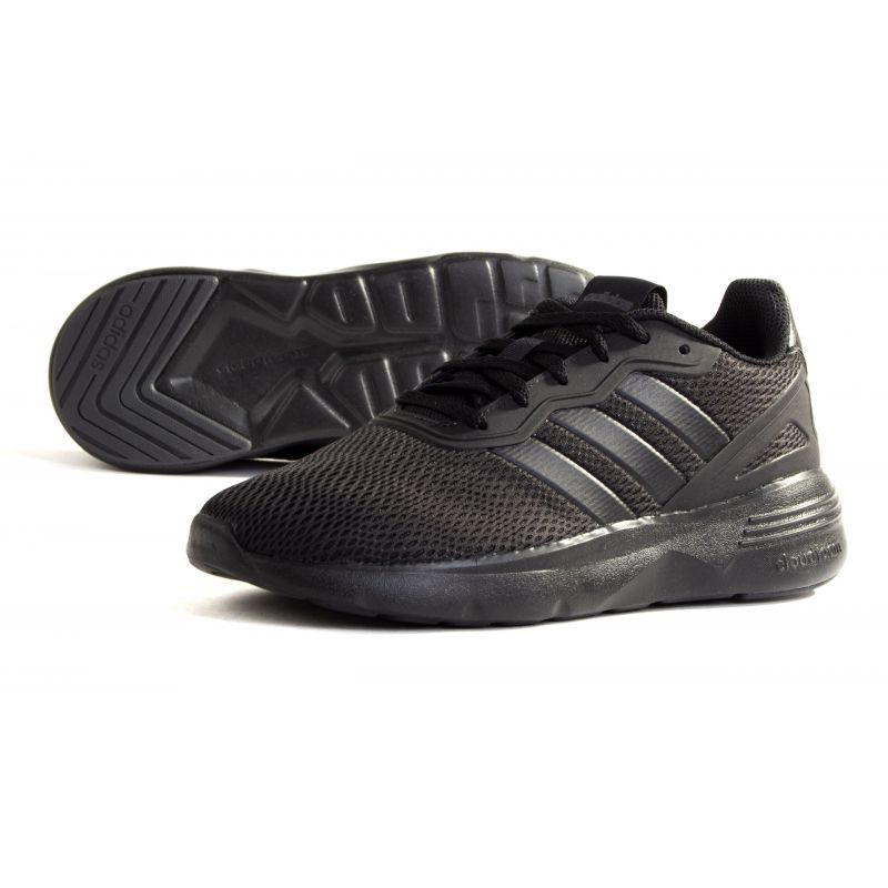 Buty adidas Nebzed M GX4274 - obrazek 4