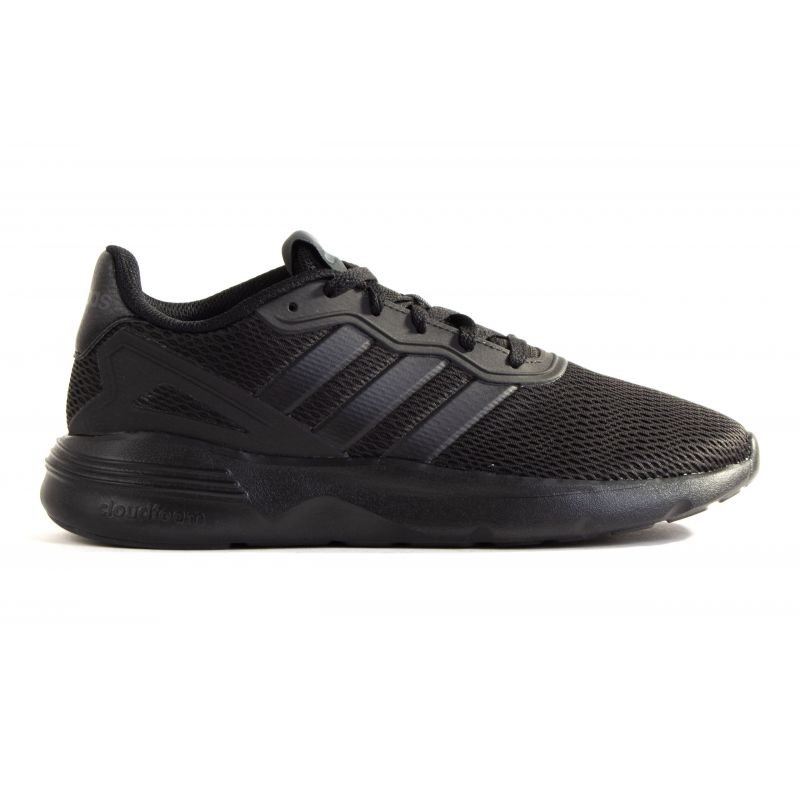 Buty adidas Nebzed M GX4274 - obrazek 5