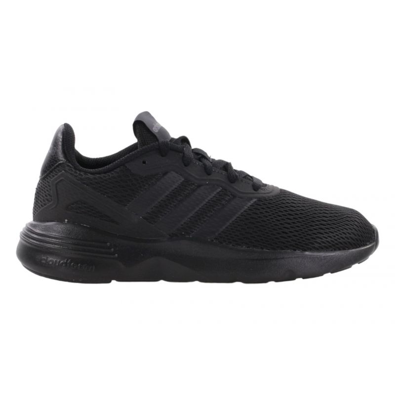 Buty adidas Nebzed M GX4274 - obrazek 6
