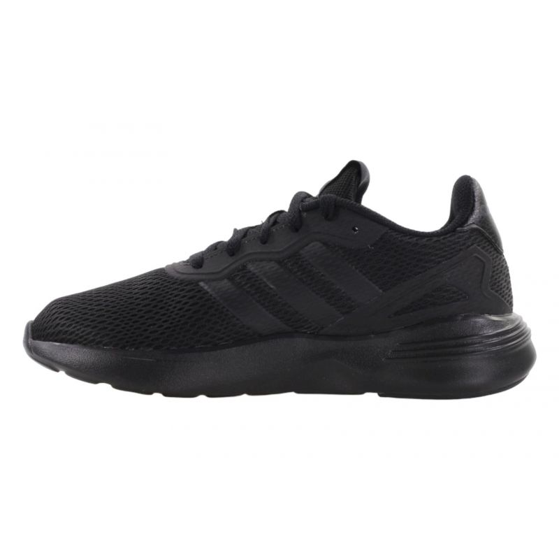 Buty adidas Nebzed M GX4274 - obrazek 7