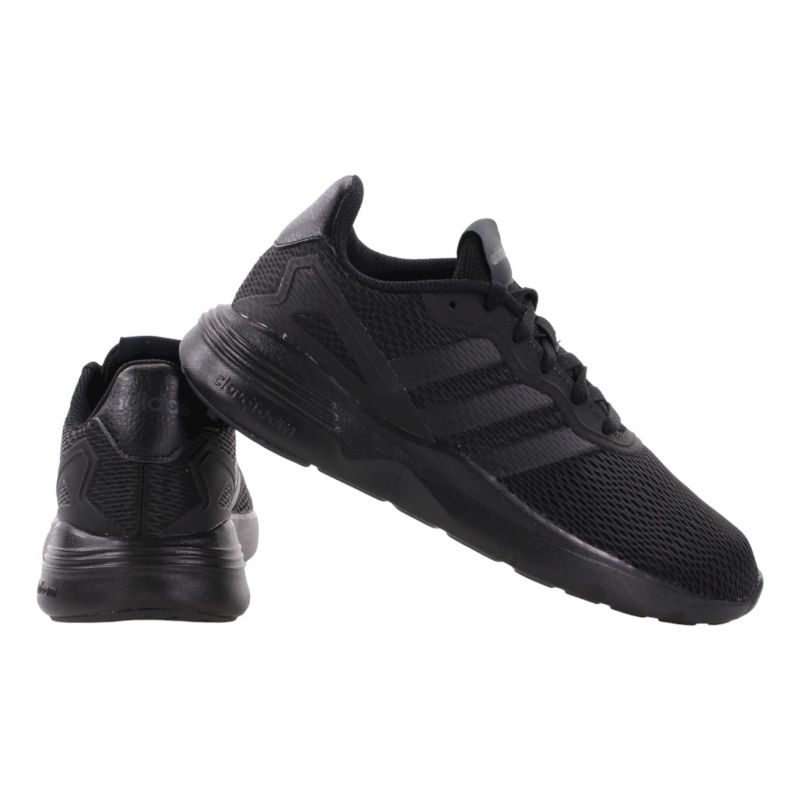 Buty adidas Nebzed M GX4274 - obrazek 8