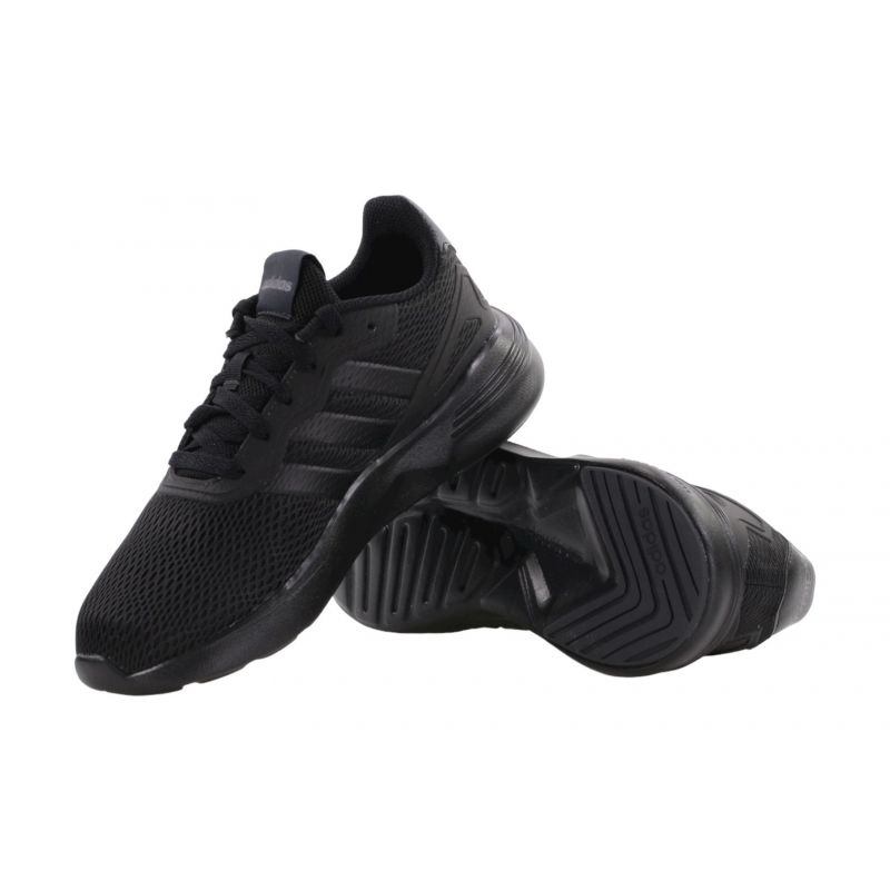 Buty adidas Nebzed M GX4274 - obrazek 9