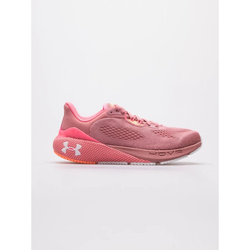 Buty do biegania Under Armour Hovr Machina 3 W 3024907-602 - obrazek 16