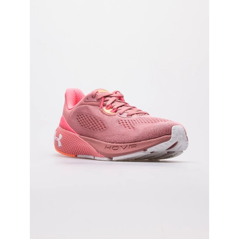 Buty do biegania Under Armour Hovr Machina 3 W 3024907-602 - obrazek 19