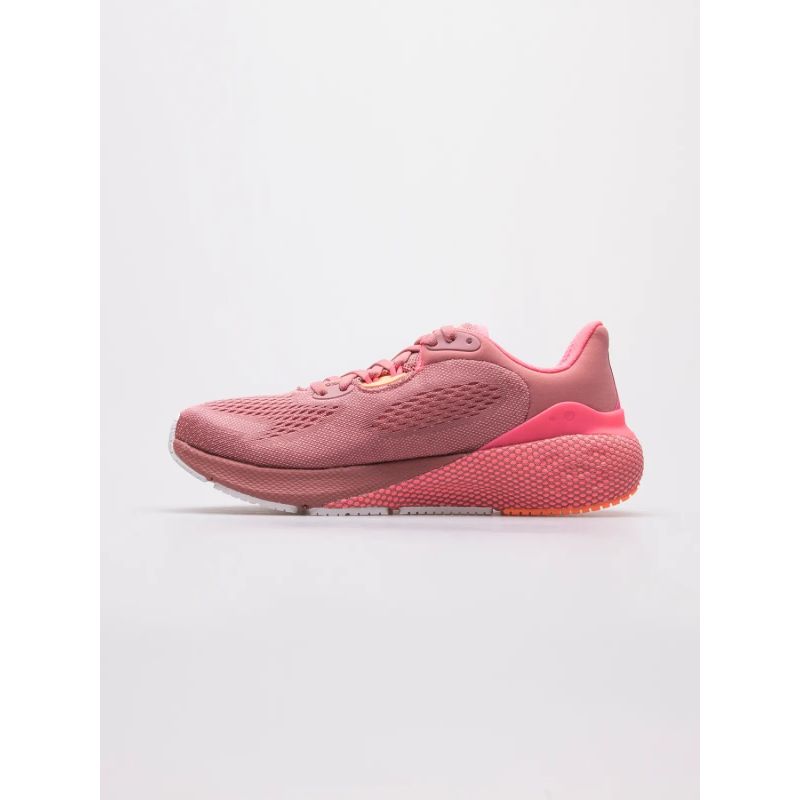 Buty do biegania Under Armour Hovr Machina 3 W 3024907-602 - obrazek 20