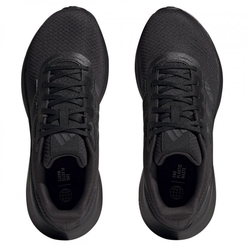 Buty do biegania adidas Runfalcon 3.0 W HP7558 - obrazek 2