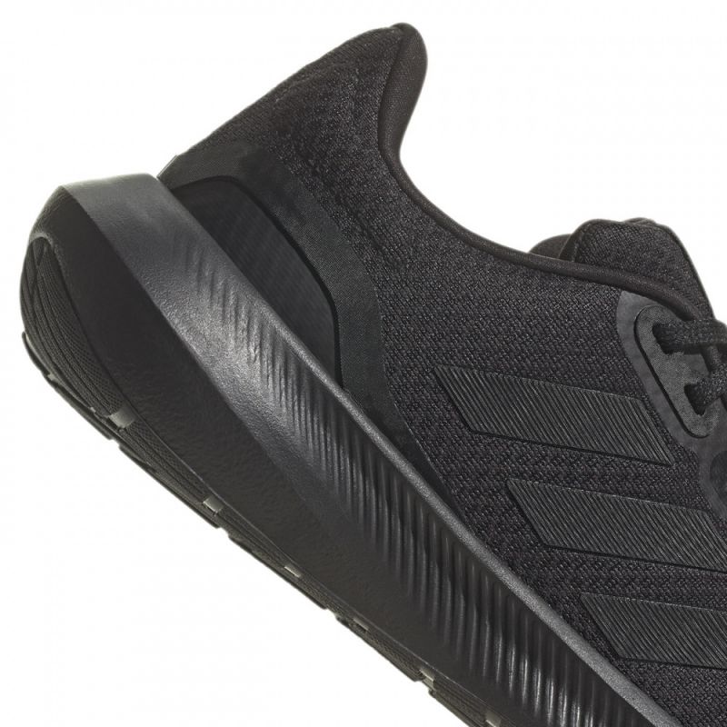 Buty do biegania adidas Runfalcon 3.0 W HP7558 - obrazek 6
