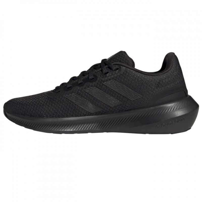 Buty do biegania adidas Runfalcon 3.0 W HP7558 - obrazek 9